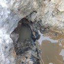 봉강2길로 이미지