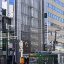 병우농장 이미지