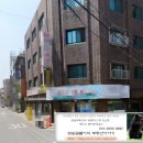 엄마손상가(백화점) 이미지