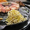 조선부뚜막파주 - 파주시 소리천로 25 | 조선부뚜막파주