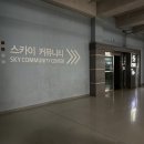 버블그루밍 | 세종 다정동애견미용 잘하는곳 그루밍버블리 맞춤 애견스파 후기