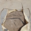 화랑로 L 이미지