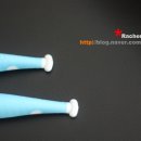 피드미(Feed Me) 이미지