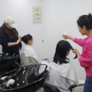 수원-0894 이미지