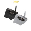 예스코리아 이미지