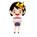 이레치과의원 | 인천남구, 잇몸치료 치주과 전문의 8개 치과 추천