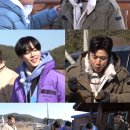 마이경로당 이미지