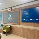 디자인스튜디오맺음 이미지