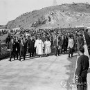 말레이시아교 이미지