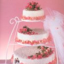 가정1-01-010 이미지