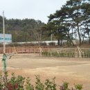 승봉도 캠핑장 이미지