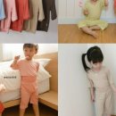 스타키즈 이미지