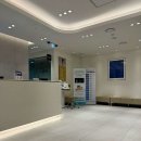 청담이안재활의학과의원 이미지