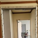 석전동140 이미지