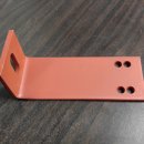 대승기업 이미지