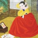 화장농장 이미지