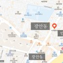 라크렘 커피 이미지