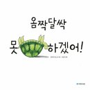 국민서관 이미지