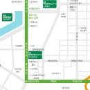 유레카모터스 네이버블로그