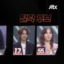 파마라인(주) 이미지