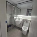 8949부동산공인중개사사무소 이미지