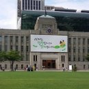 서울부분정비 이미지