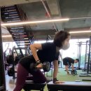 하데스클럽 창원대점 이미지