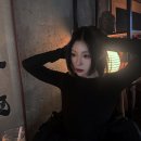 가인컨설팅 | 의정부피부관리 윤곽 신부관리 웨딩 의정부 피부샵 승모근 데콜테 가인미가 후기