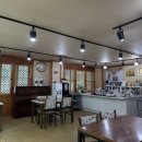 고등어(약선음식전문점) 이미지