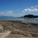 양화목장 이미지