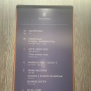 한시네마타운 | 대전 신세계 뷔페 호텔 오노마 타운하우스 후기 및 꿀팁