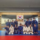 락유도관 먹골점 이미지