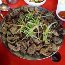 북성로연탄석쇠불고기 이미지