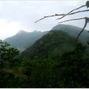 하돌목교 이미지