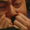 드림랜드(아) 네이버블로그