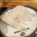 으뜸덮밥 광주본점 이미지