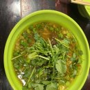 장량마라탕 이미지