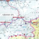 실크로드 이미지