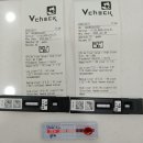 동주동물병원 이미지