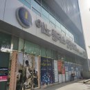 이노플러스성형외과의원 이미지