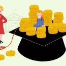 (주)아이비랩 이미지