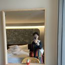 굿모닝병원장례식장 | 나홀로 태국여행 8일차