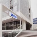 우쭈쭈 강아지 이미지