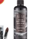 제이팜약국 이미지