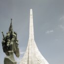 거창엘피지충전소 이미지