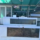 김서방대게수산 이미지