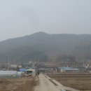 종암1리(벌말) 이미지
