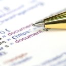 코딩기초부터 3급 자격증 이미지