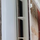 표진아피아노전문학원 이미지