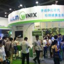 (주)위닉스 이미지